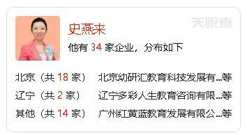 (图源:天眼查)