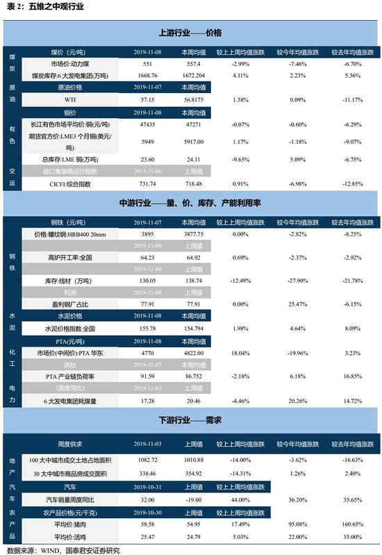 伯爵2 - 可怕!吃了几只螃蟹,4个小伙肺和脑子被虫啃!这个教训现在看还不晚