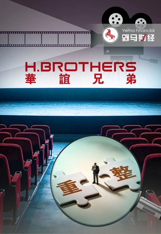 免费抖音1000播放量平台，真的有效吗？揭秘！