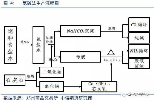赌场扎金花怎么玩 - 剑桥泄用户隐私风波案未了:脸书或被罚数十亿美元