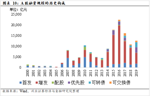 10bet体育手机登陆-简单动作帮你提升核心力量!