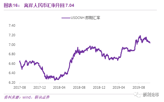 「万博世界杯版app下载」他们在军运赛场外偶遇,不到30秒,为啥收获500万点赞?
