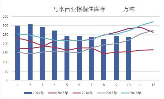 新生娱乐电游官网,200枚重型炸弹开路,俄罗斯地面部队首次参战:强势打击叙叛军