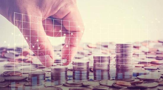 牛股背后频现融资客身影 除了有色板块还能在