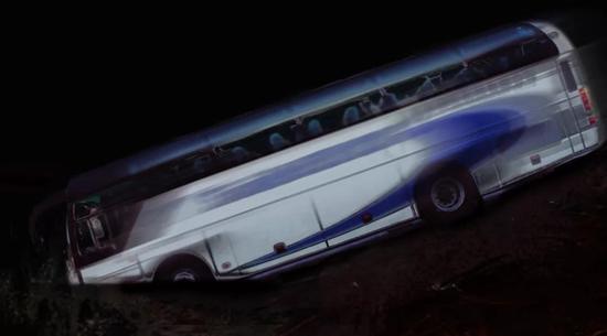 补贴潮去:车企千亿应收款压顶 安凯客车等车企0销量