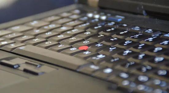 曾经的赞美都变成诋毁 爱国的联想还能否突围