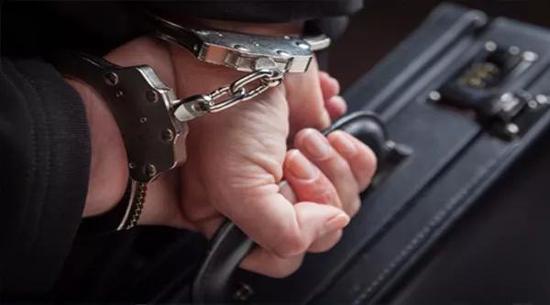 图片来源：图虫创意