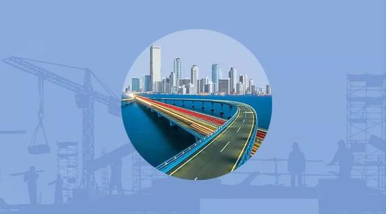 国是直通车 侯雨彤 制图