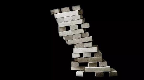 中粮地产溢价49亿收购大悦城股权:市场为何不买账? 中粮地产溢价49亿收购大悦城股权:市场为何不买账?