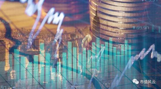 年报不出股票不复牌 解密凯迪生态隐藏3年的募