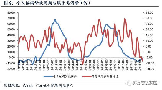 购买力平价gdp和名义gdp区别 TLRQ-hiqtcam8325707.jpg