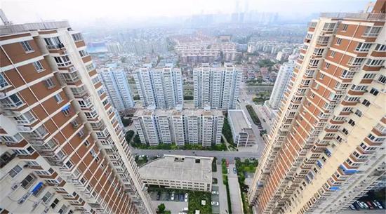 房地产税最新消息2018:房地产税什么时候出台