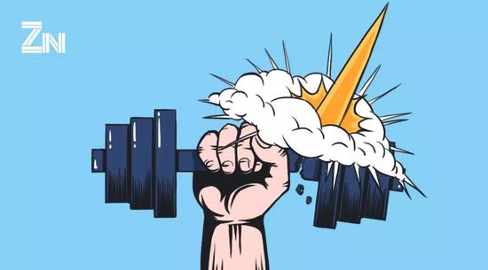 健康猫25万私教之困和30亿资金迷局:暴雷前早有预兆