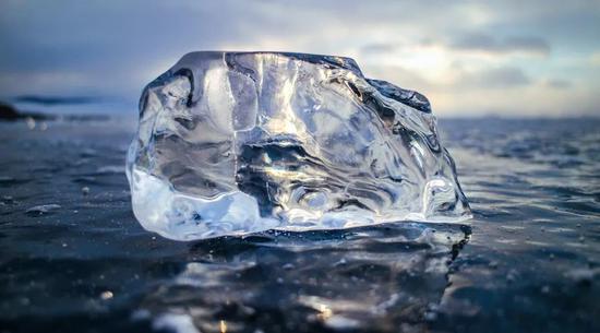 私募股票策略9月发行现冰点 量化对冲策略产品