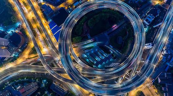 以色列人口增长_启示丨以色列的固体废物回收 续篇