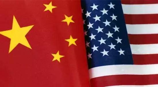 外媒:中方不希望中美经贸谈判横生枝节 尽早达