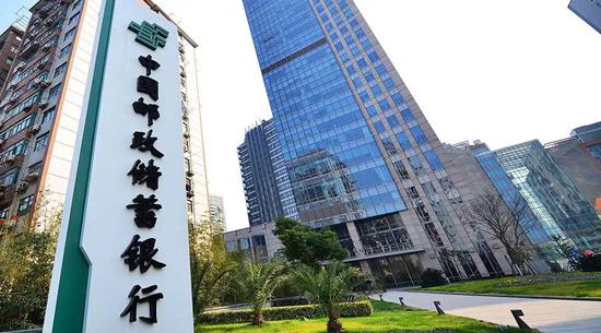 ������������֮һ���ʴ����е�һ��һ���㱸����Ŀ��