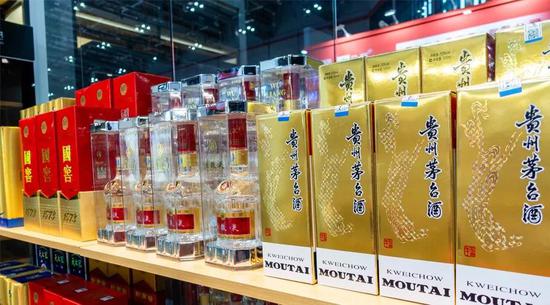 ����ֶ����ۻ����ң�Ҫ��Ҫ��ע�������ֺ�ļ�ֵ��飿