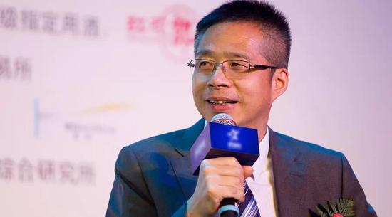 周期有很多,该如何把握?