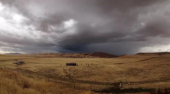 ������ͼƬ�������������������в������������ܲ������»������ ���� �㣩