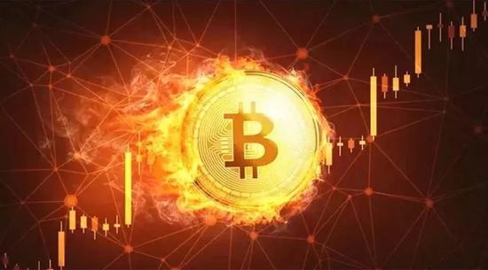 米兰体育- 米兰体育官方网站- 米兰体育APP下载欧亿交易所—金融创新的先锋平台（web3官网）