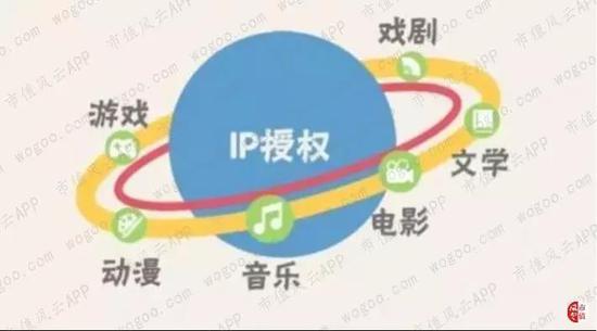 流量时代传媒有限公司 7e11-ifzxhxm3785130.jpg