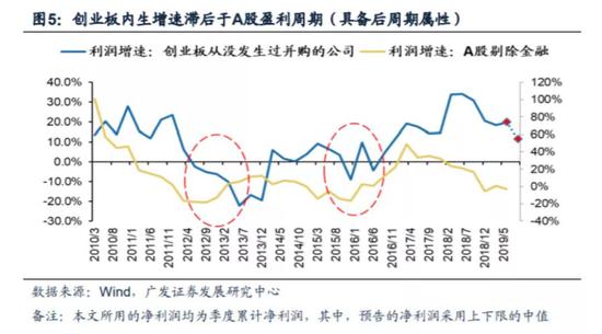 明升菠菜|哈萨克斯坦独立后首次权力更迭:首都未发生骚乱