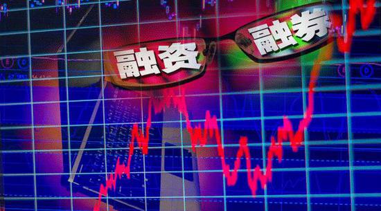 博牛平台网址官网,美国男子抢劫只为重回监狱 法官送上最高40年刑期
