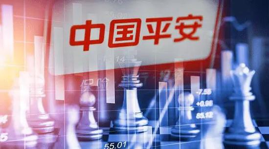 亚美am8手机版app - “亲,全年无休。”