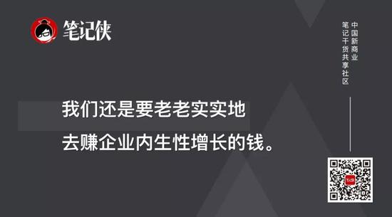 金沙国际官网是什么_俄向美国专家展示“先锋”高超音速导弹