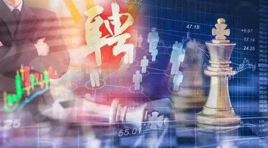 新万博有黑历史没_买房装修,却在壁橱里发现了一具骸骨