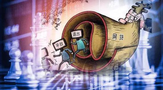最佳娱乐场备用网站_中国女排3比0赢得漂亮且霸气,郎平赞张常宁果断,朱婷很给力
