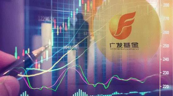 海滨国际娱乐|好邻居力推加盟谋扩张 本土便利店竞争升级