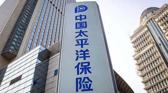 亚美在线游戏娱乐注册,孙兴慜:欧冠前给戈麦斯发了短信,我真的很抱歉