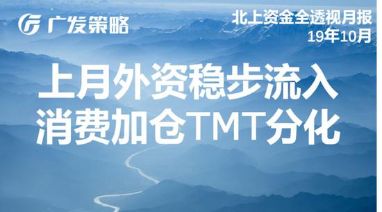 凤凰网投提款|借力视导 砥砺前行——浔阳区教研室一行到浔东小学进行教学视导工作