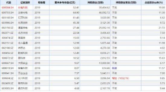 林肯娱乐微博·如何消费,才能拥有更好的生活?