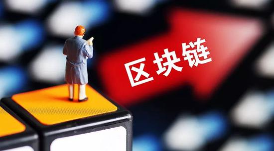 ba娱乐这个网站安全吗·8万左右高性价比品质SUV推荐 技术过硬颜值不低