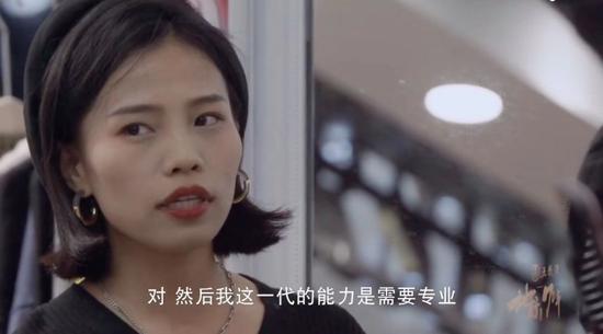 金赞娱乐场好玩吗_饭桌见修养,你应该知道这些!