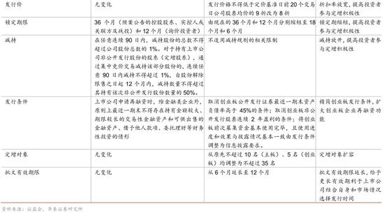 bbin自动投注软件开发 - 12月的最优雅女装是羊毛衫,外穿高贵显瘦内穿贴肤保暖,很小清新