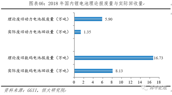 galaxy娱乐平台_零时零分,首个“金猪宝宝”踩点出生!医院跨年忙碌迎接新生命