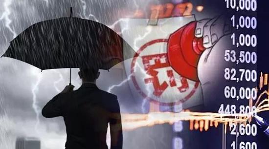 「隆彩娱乐网站」苏宁迎战恒大之前,提前收到坏消息:3主力缺阵,其中1人原因回避