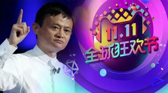 恒大送彩金-午评:港股恒指跌0.42% 苹果概念股、蓝筹地产股下跌