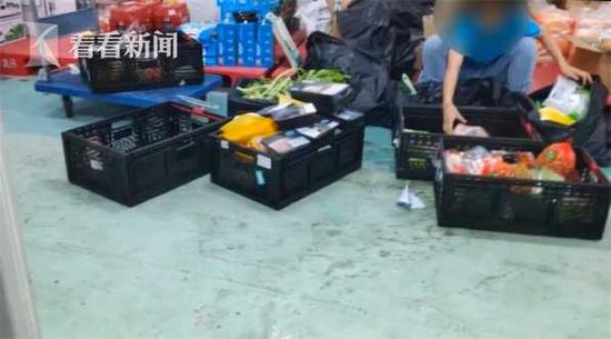 彩票往上投注恢复了么-实力宠媳妇是啥体验?别人家的老公做得真棒!