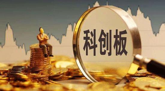 ag平台官网地址|德比大战激情四射,河床队员双脚钳住博卡中场