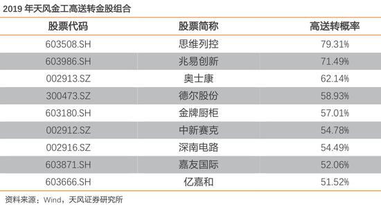 富贵门官网 - 伴读|陈鹤琴的《怎样做好父母》