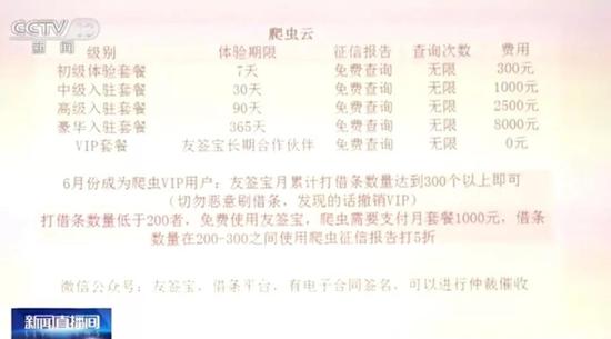 图片来源:央视