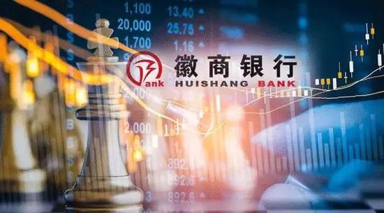 澳门永亨娱乐场 - 你以为的这些小盆友已经开荤,拍的亲热戏看得我心脏骤停