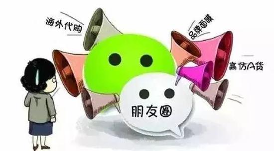 澳门视频网站|第十二届好邻居文化节晚会在天越湾精彩绽放