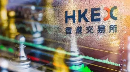 bbin沙滩排球的主页·横漂演员转做主播,笑谈片场趣闻,却奔波工厂跑断了高跟鞋