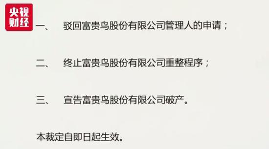 e起发娱乐场现金网 全球客商云集,共赴“进博之约”
